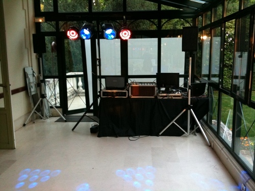 contact-ev-dj-evenementiel-sonorisation-mariage-animation