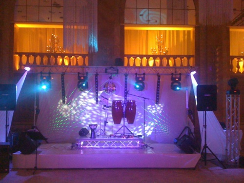 contact-ev-dj-evenementiel-sonorisation-mariage-animation