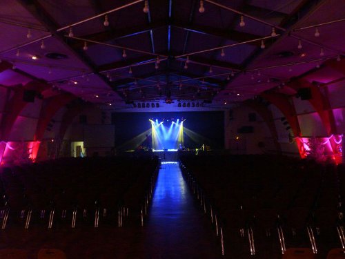 contact-ev-dj-evenementiel-sonorisation-mariage-animation
