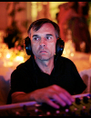 contact-ev-dj-evenementiel-sonorisation-mariage-animation-jm