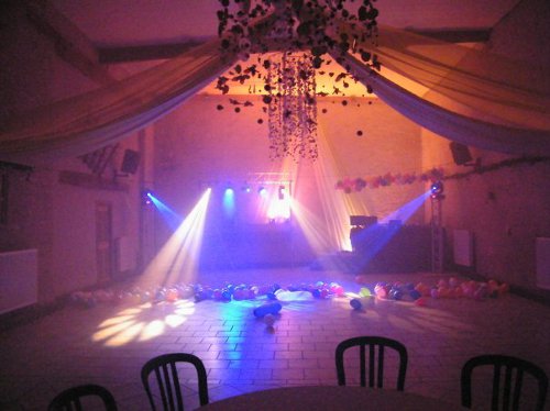 contact-ev-dj-evenementiel-sonorisation-mariage-animation