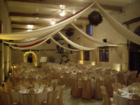 Grange du Chesnay