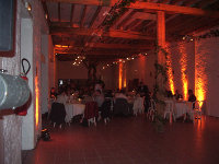 Ferme de Monblint