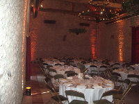 Relais de Neuville
